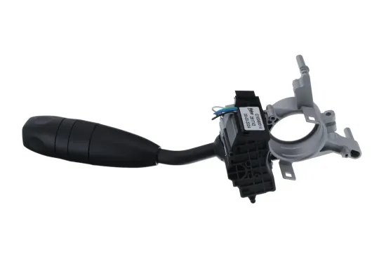 Lenkstockschalter VALEO 251742 Bild Lenkstockschalter VALEO 251742