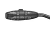 Lenkstockschalter VALEO 251742 Bild Lenkstockschalter VALEO 251742