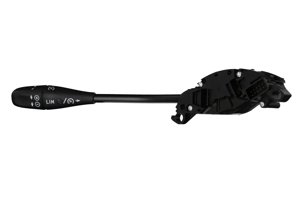 Bedienschalter, Geschwindigkeitsregelanlage VALEO 251744