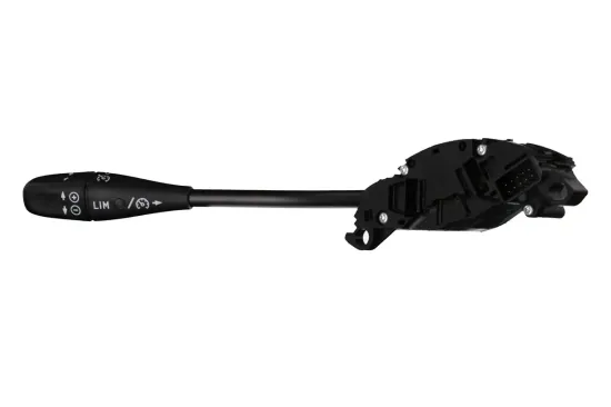 Bedienschalter, Geschwindigkeitsregelanlage VALEO 251744 Bild Bedienschalter, Geschwindigkeitsregelanlage VALEO 251744