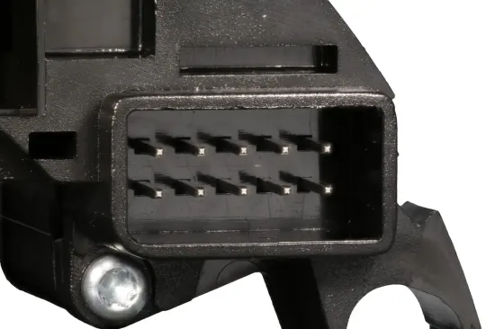 Bedienschalter, Geschwindigkeitsregelanlage VALEO 251744 Bild Bedienschalter, Geschwindigkeitsregelanlage VALEO 251744