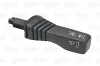 Lenkstockschalter VALEO 251745 Bild Lenkstockschalter VALEO 251745