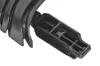 Lenkstockschalter VALEO 251745 Bild Lenkstockschalter VALEO 251745