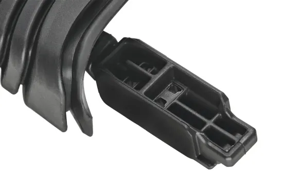 Lenkstockschalter VALEO 251745 Bild Lenkstockschalter VALEO 251745