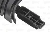 Lenkstockschalter VALEO 251745 Bild Lenkstockschalter VALEO 251745