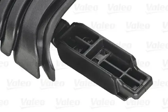 Lenkstockschalter VALEO 251745 Bild Lenkstockschalter VALEO 251745