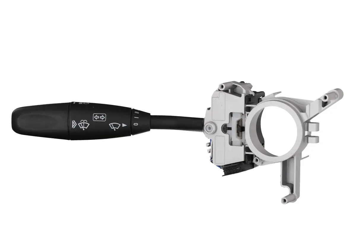 Lenkstockschalter VALEO 251746