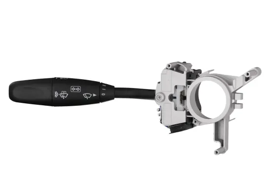 Lenkstockschalter VALEO 251746 Bild Lenkstockschalter VALEO 251746