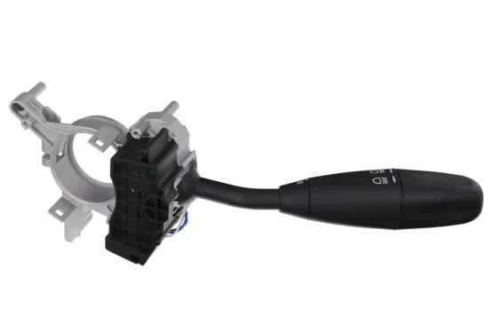 Lenkstockschalter VALEO 251746 Bild Lenkstockschalter VALEO 251746