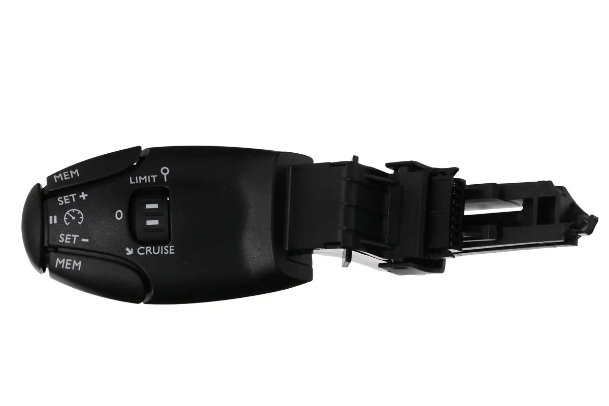 Lenkstockschalter VALEO 251753