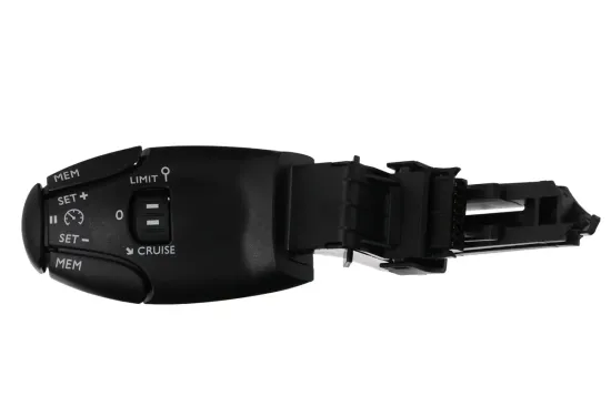 Lenkstockschalter VALEO 251753 Bild Lenkstockschalter VALEO 251753