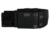 Lenkstockschalter VALEO 251754