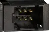 Lenkstockschalter VALEO 251754 Bild Lenkstockschalter VALEO 251754
