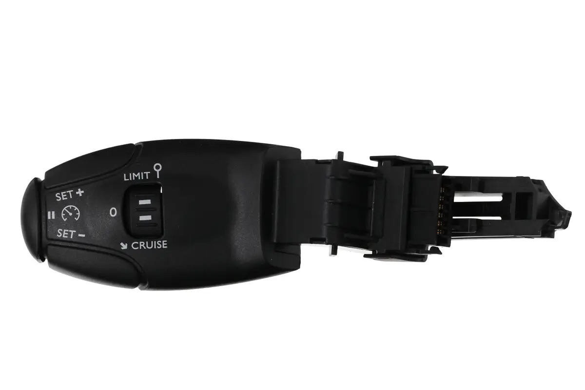 Lenkstockschalter VALEO 251755