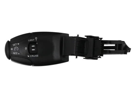 Lenkstockschalter VALEO 251755 Bild Lenkstockschalter VALEO 251755