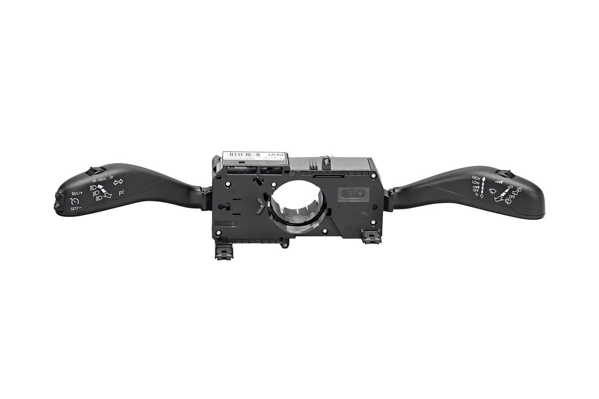 Lenkstockschalter VALEO 251758