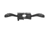 Lenkstockschalter VALEO 251758