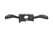 Lenkstockschalter VALEO 251758