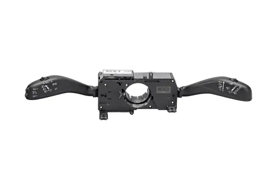Lenkstockschalter VALEO 251758 Bild Lenkstockschalter VALEO 251758