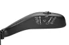 Lenkstockschalter VALEO 251758 Bild Lenkstockschalter VALEO 251758