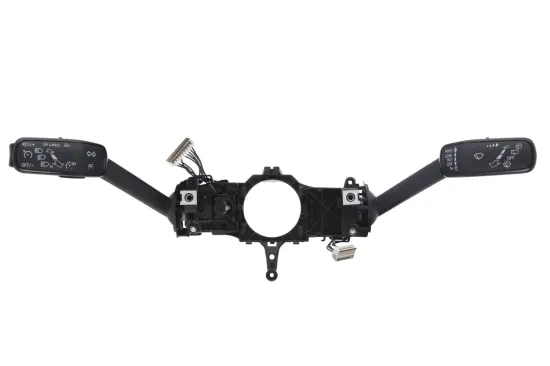 Lenkstockschalter VALEO 251761 Bild Lenkstockschalter VALEO 251761