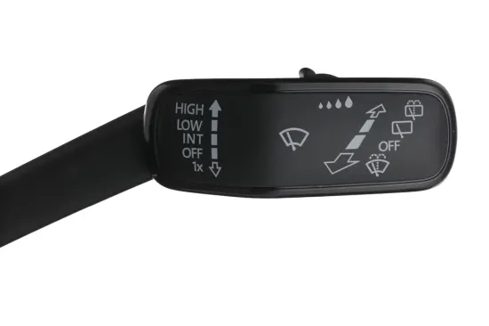 Lenkstockschalter VALEO 251761 Bild Lenkstockschalter VALEO 251761