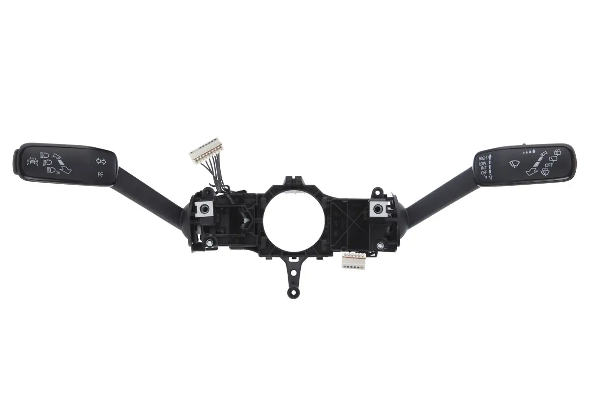 Lenkstockschalter VALEO 251763