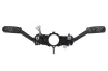 Lenkstockschalter VALEO 251763