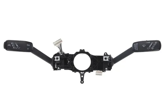 Lenkstockschalter VALEO 251763 Bild Lenkstockschalter VALEO 251763