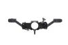 Lenkstockschalter VALEO 251763 Bild Lenkstockschalter VALEO 251763