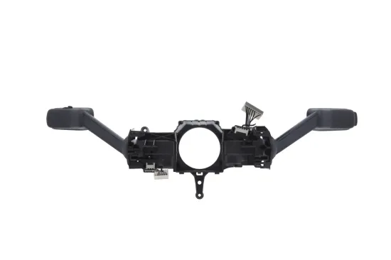 Lenkstockschalter VALEO 251763 Bild Lenkstockschalter VALEO 251763