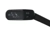 Lenkstockschalter VALEO 251763 Bild Lenkstockschalter VALEO 251763