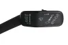 Lenkstockschalter VALEO 251763 Bild Lenkstockschalter VALEO 251763