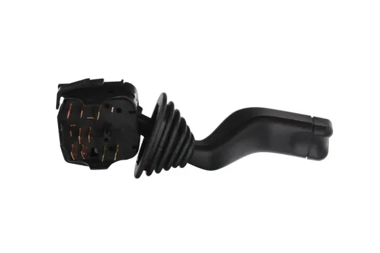 Lenkstockschalter VALEO 251767 Bild Lenkstockschalter VALEO 251767