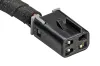 Lenkstockschalter VALEO 251768 Bild Lenkstockschalter VALEO 251768