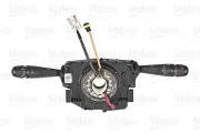 Lenkstockschalter VALEO 251769