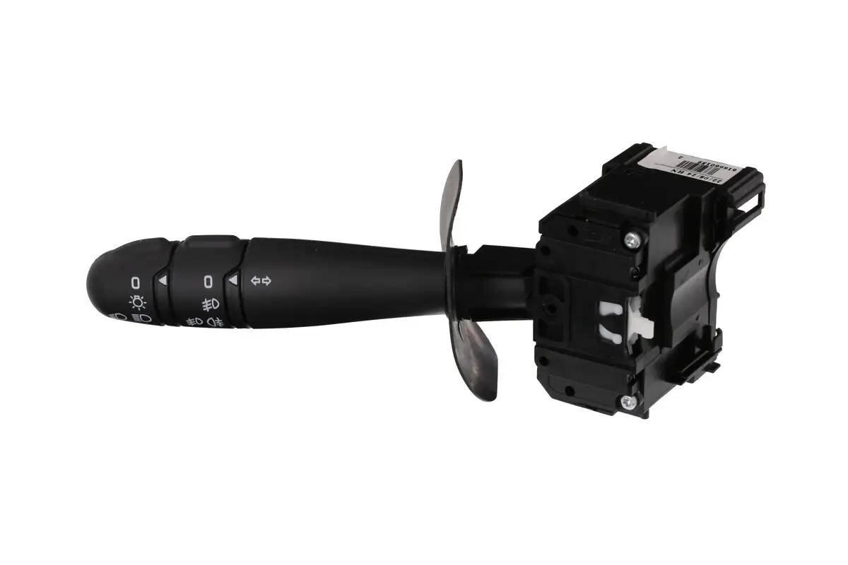 Lenkstockschalter VALEO 251777