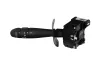 Lenkstockschalter VALEO 251777