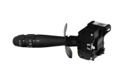 Lenkstockschalter VALEO 251777