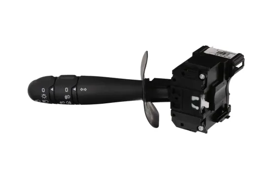 Lenkstockschalter VALEO 251777 Bild Lenkstockschalter VALEO 251777