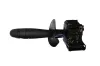 Lenkstockschalter VALEO 251777 Bild Lenkstockschalter VALEO 251777