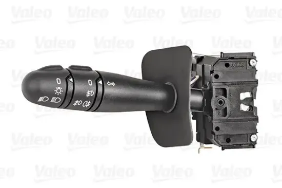 Lenkstockschalter VALEO 251777 Bild Lenkstockschalter VALEO 251777