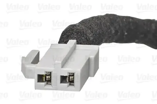 Wickelfeder, Airbag VALEO 251778 Bild Wickelfeder, Airbag VALEO 251778