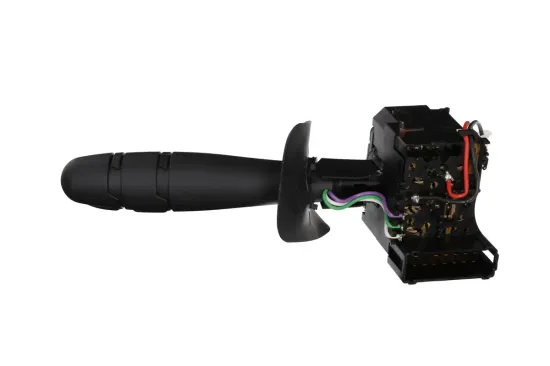 Lenkstockschalter VALEO 251780 Bild Lenkstockschalter VALEO 251780