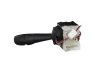 Lenkstockschalter VALEO 251784 Bild Lenkstockschalter VALEO 251784