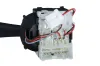 Lenkstockschalter VALEO 251784 Bild Lenkstockschalter VALEO 251784