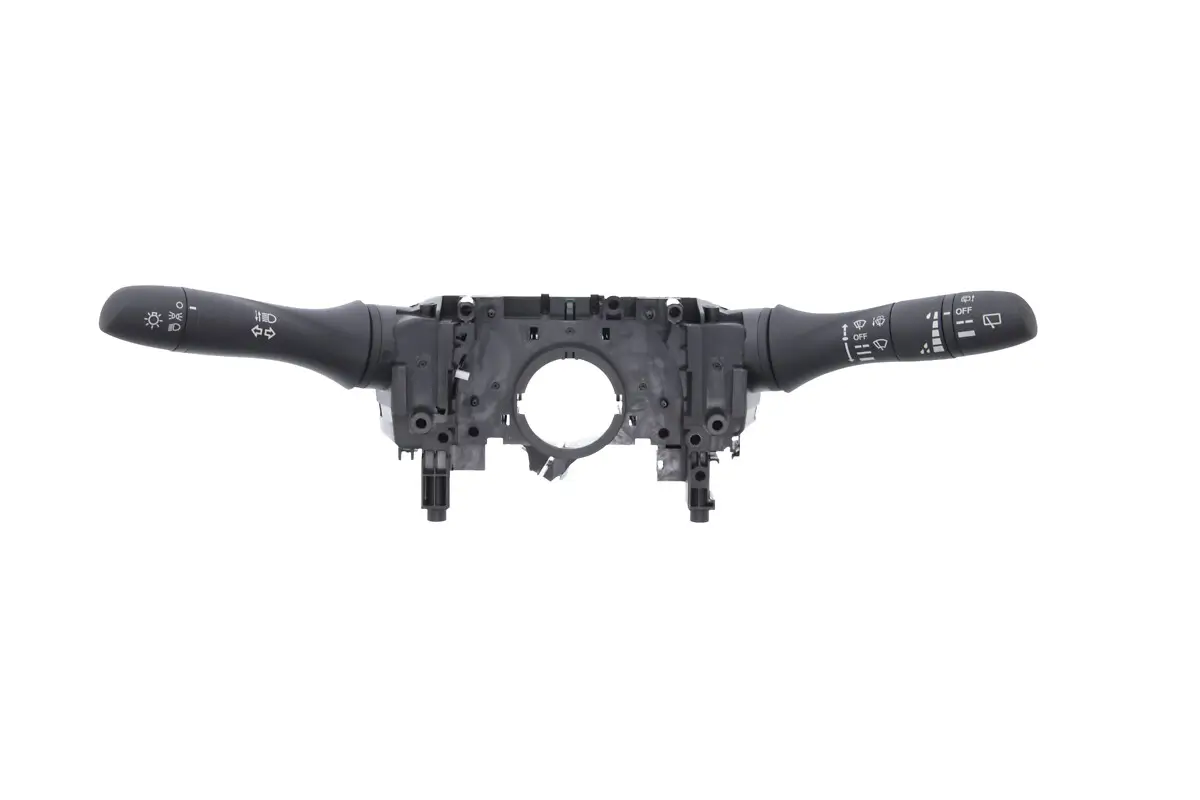 Lenkstockschalter VALEO 251790