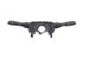 Lenkstockschalter VALEO 251790