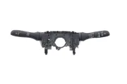 Lenkstockschalter VALEO 251790
