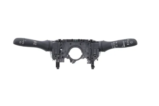 Lenkstockschalter VALEO 251790 Bild Lenkstockschalter VALEO 251790